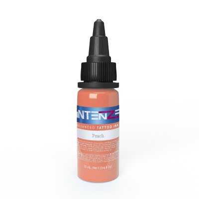 Peach INTZ