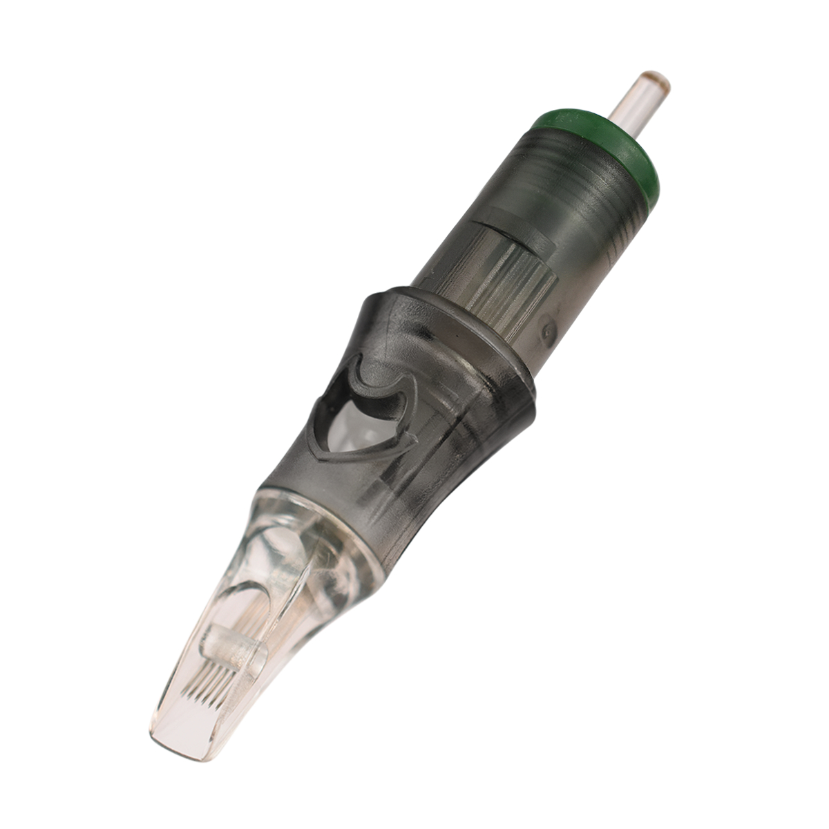 13MG - Cartridge Pro Universal Magnum 13 - Ø 0.30
