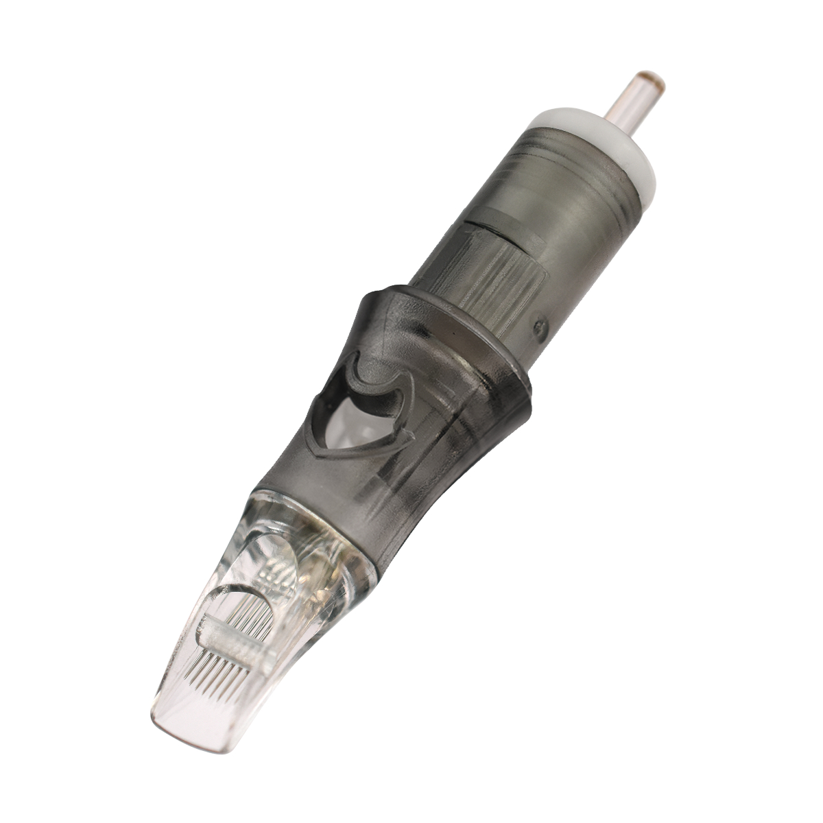 17RMG - Cartridge Pro Universal Round Magnum 17 - Ø 0.30
