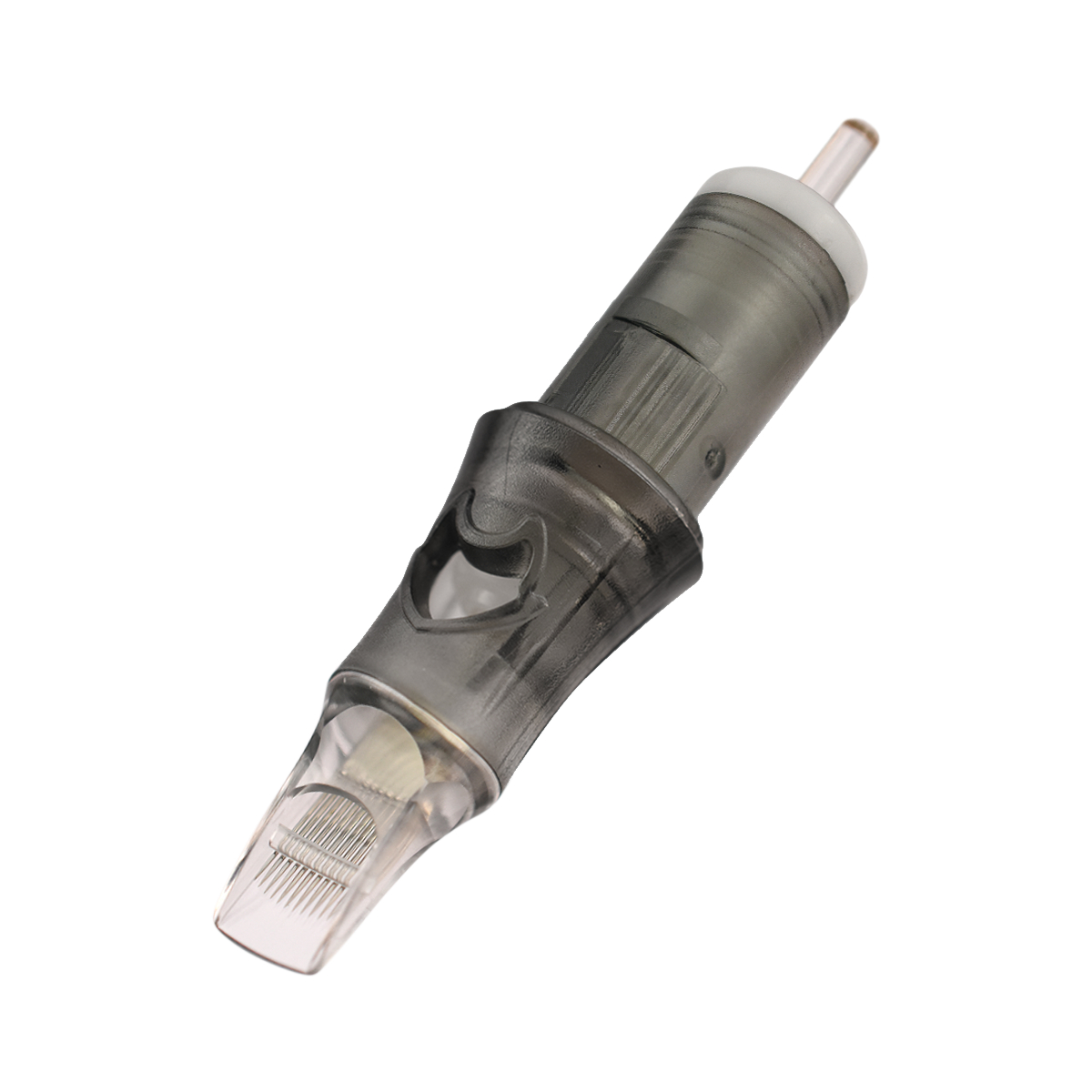 23RMG - Cartridge Pro Universal Round Magnum 23 - Ø 0.30