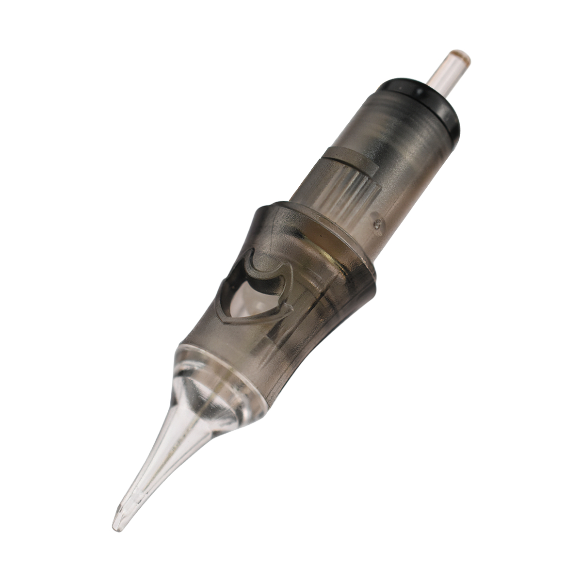 05RL - Cartridge Pro Universal Round Liner 05 - Ø 0.30