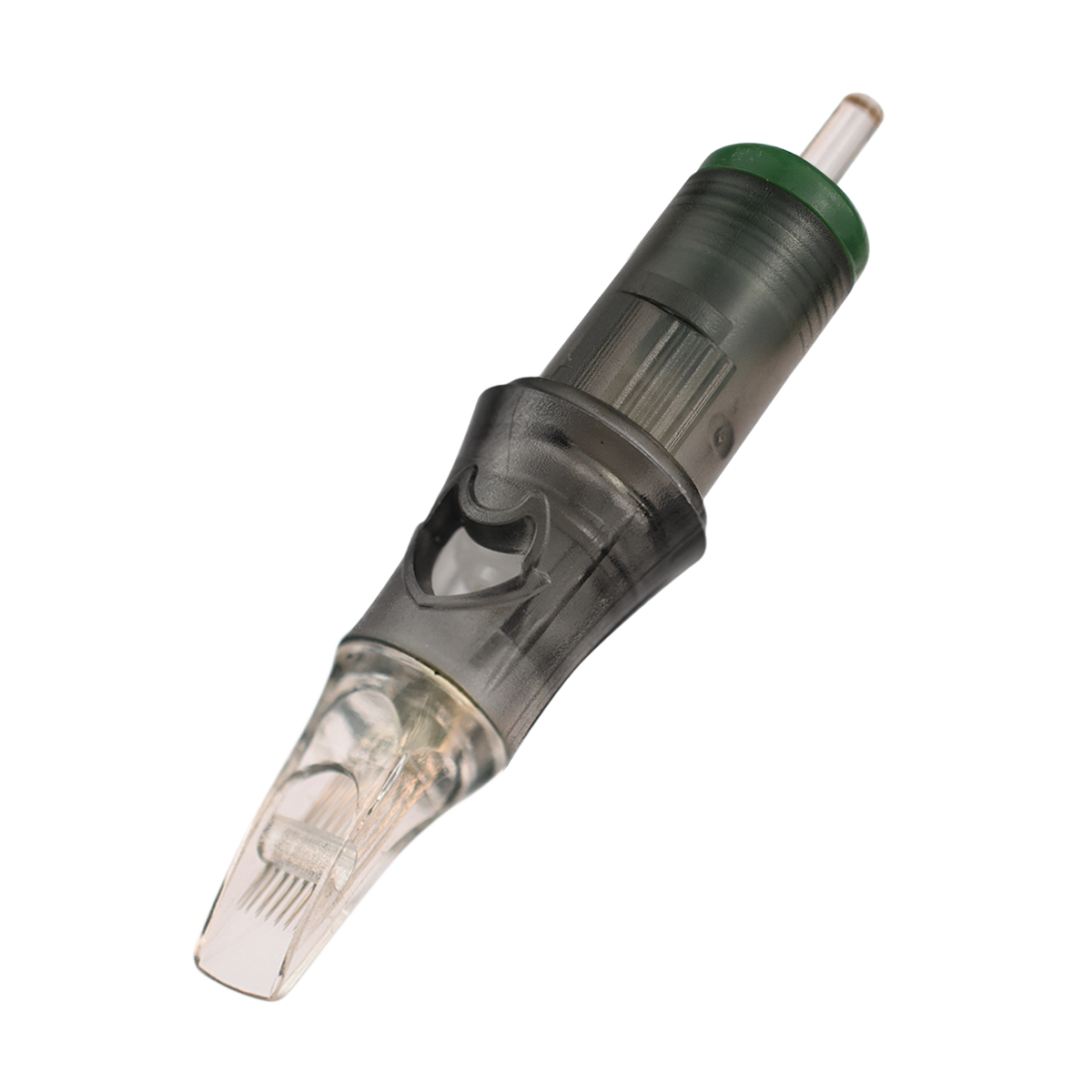 15MG - Cartridge Pro Universal Magnum 15 - Ø 0.30