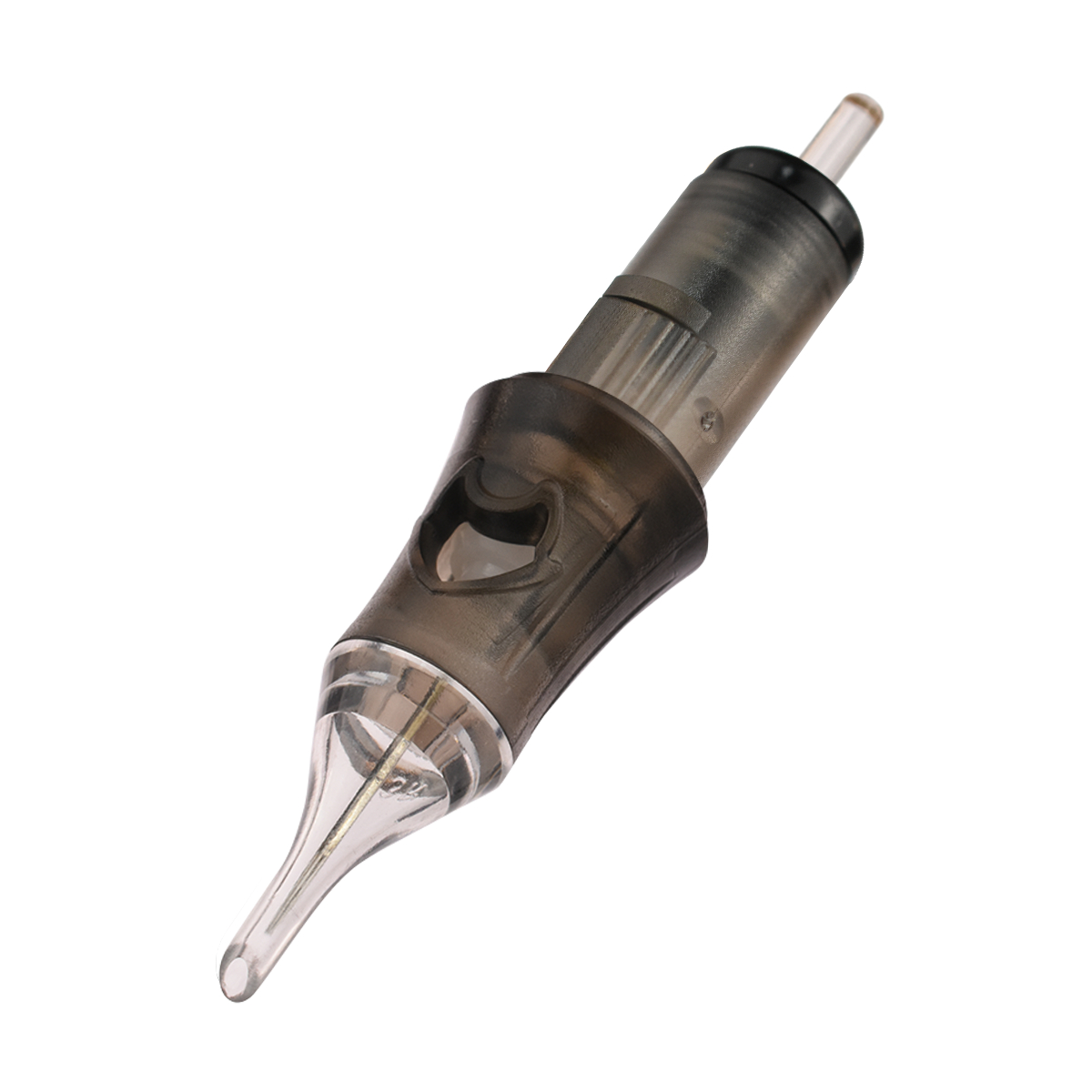 07RL - Cartridge Pro Universal Round Liner 07 - Ø 0.25