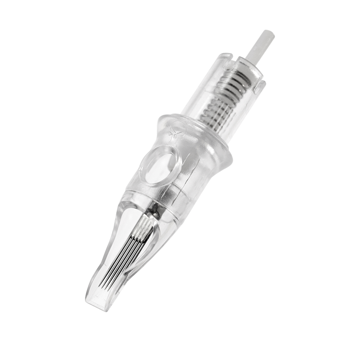 11MG - Universal Cartridge Black Cat Magnum 11 - Ø 0.35