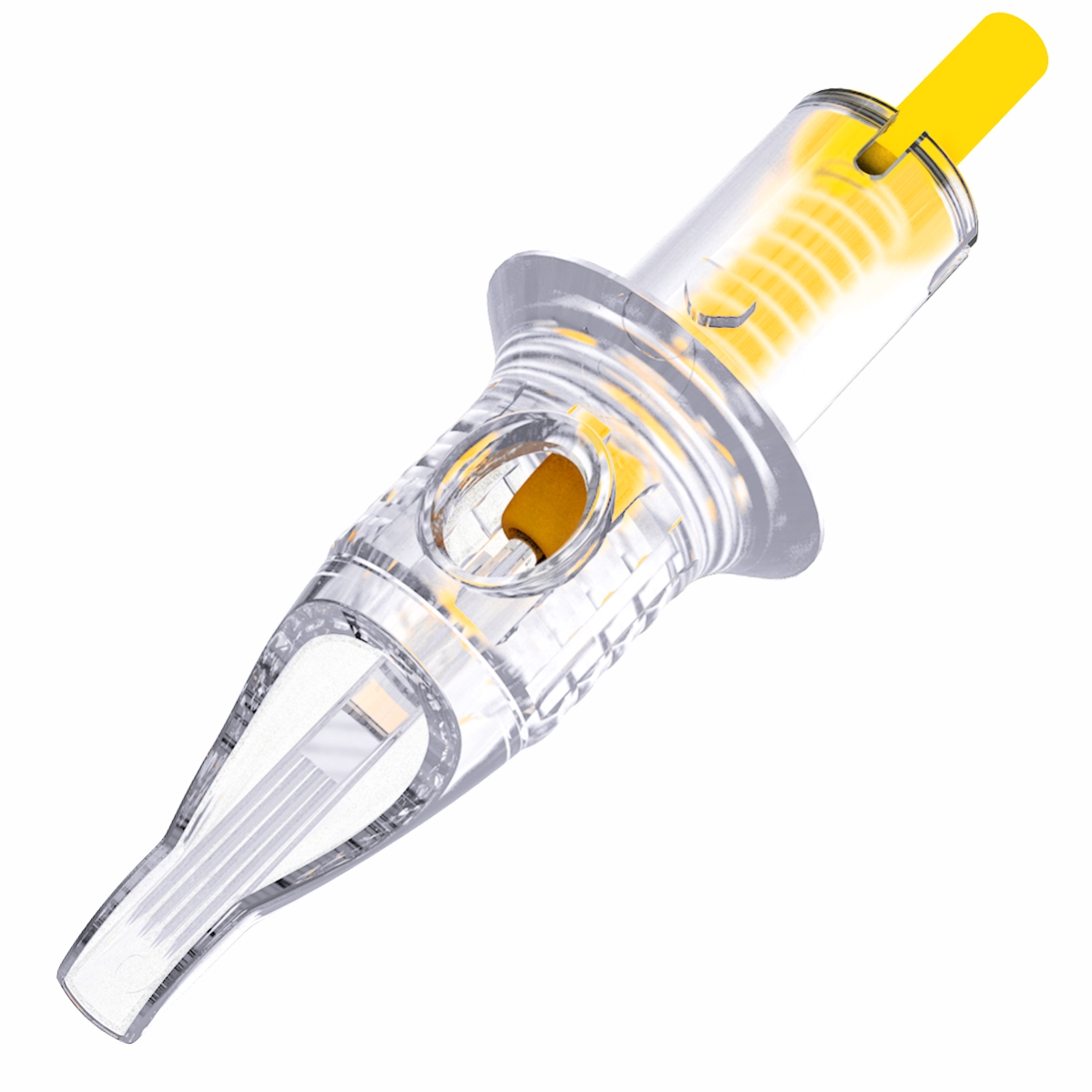 13RMG - Shock Cartridge Round Magnum 13 - Ø 0.35