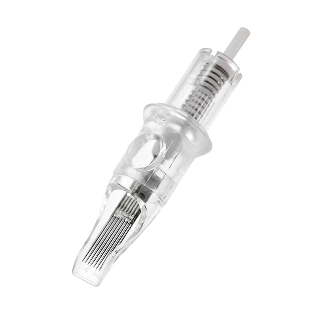 15MG - Universal Cartridge Black Cat Magnum 15 - Ø 0.35