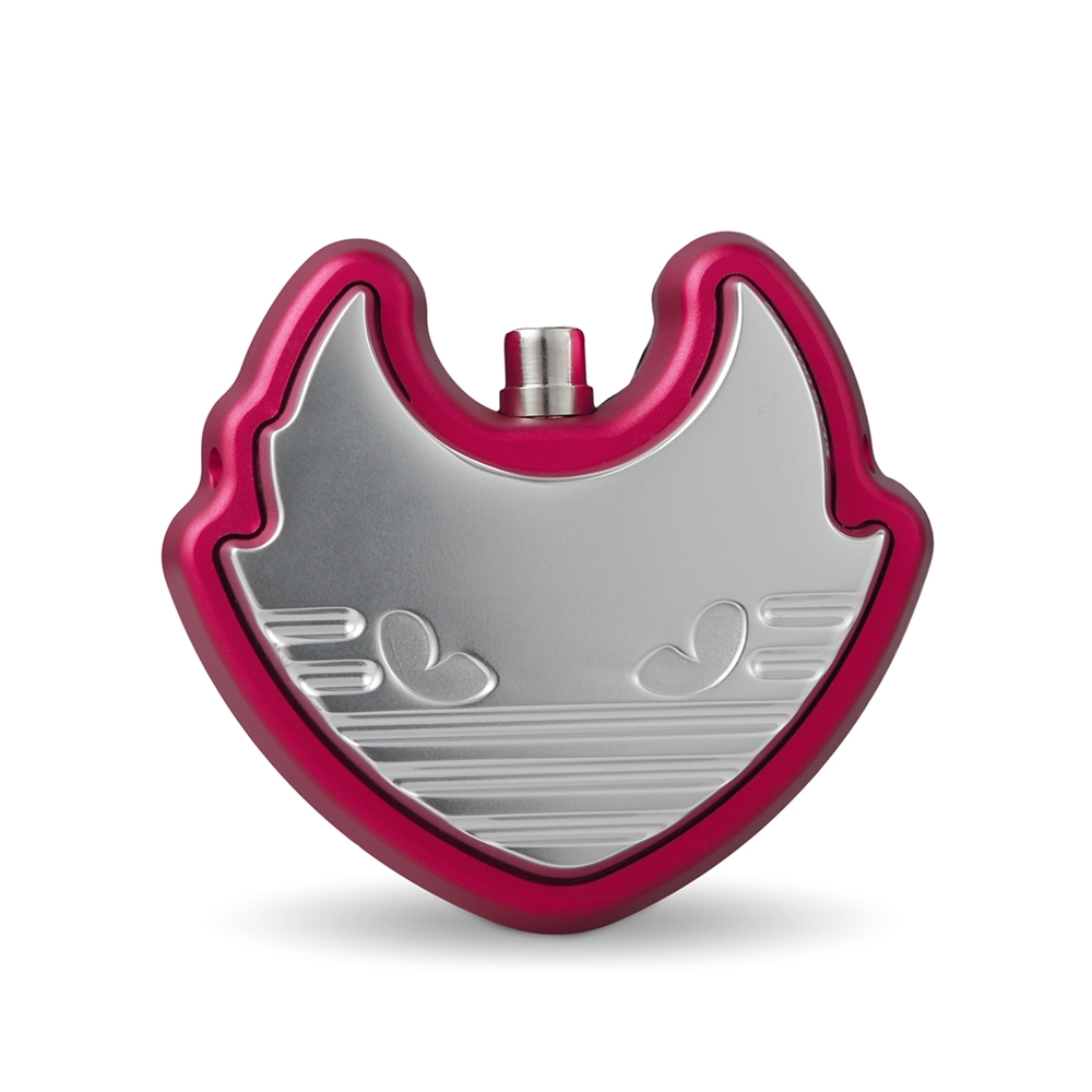 Pedal Catswitch MD