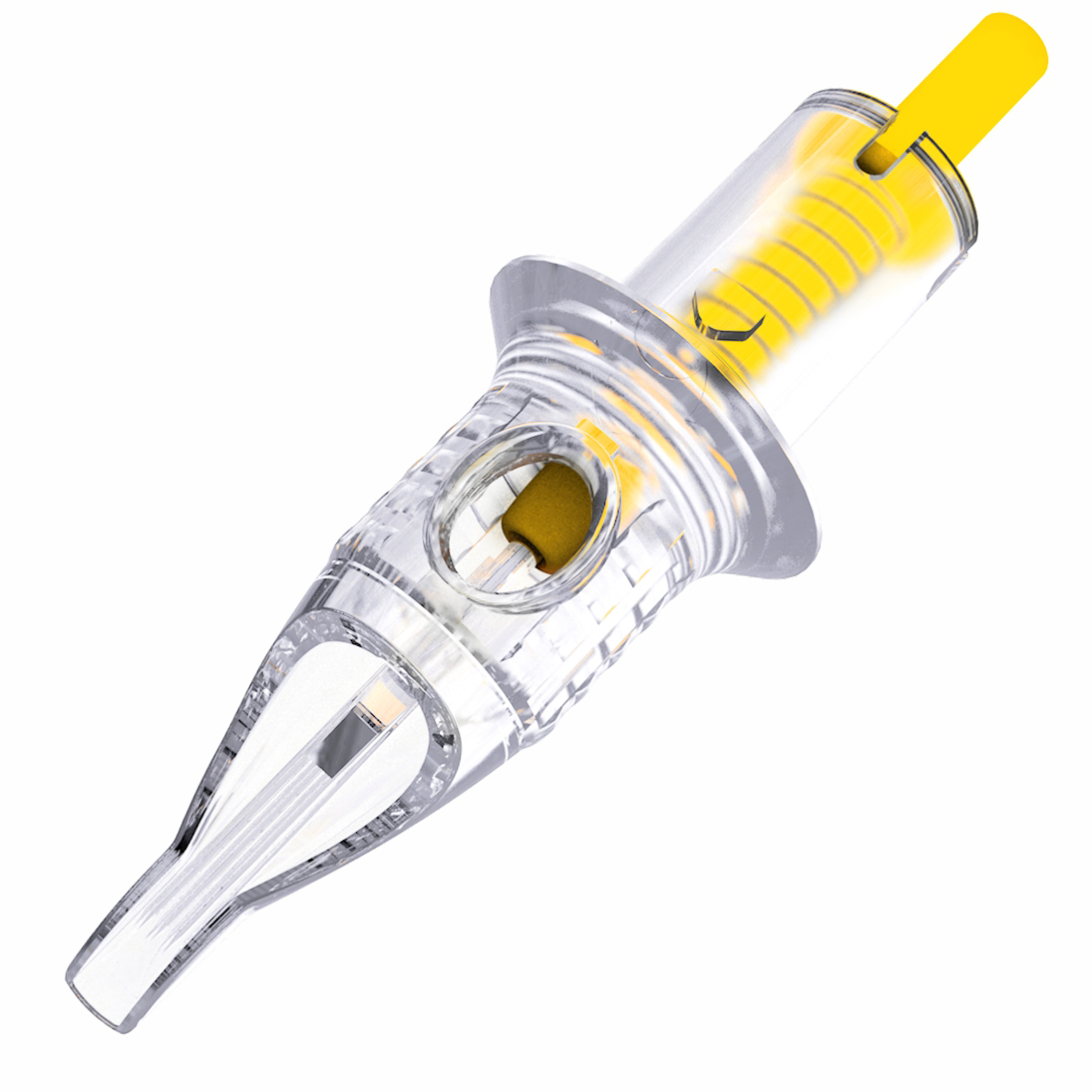 07RMG - Shock Cartridge Round Magnum 07 - Ø 0.35