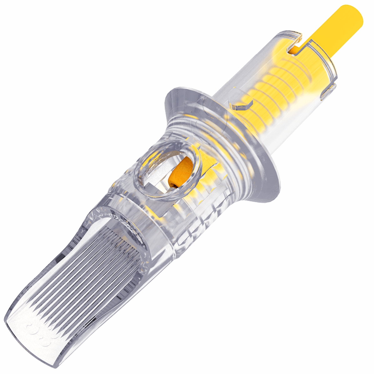 23RMG - Shock Cartridge Round Magnum 23 - Ø 0.35