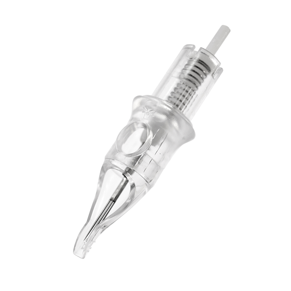 05MG - Universal Cartridge Black Cat Magnum 05 - Ø 0.35
