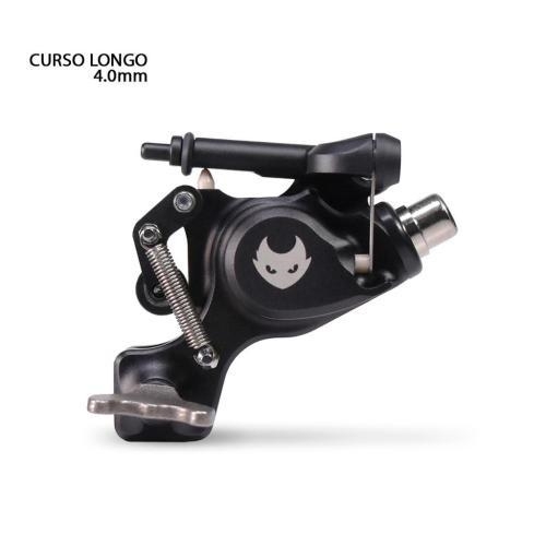 Transverse Nano Tradicional Curso Longo 4.0mm