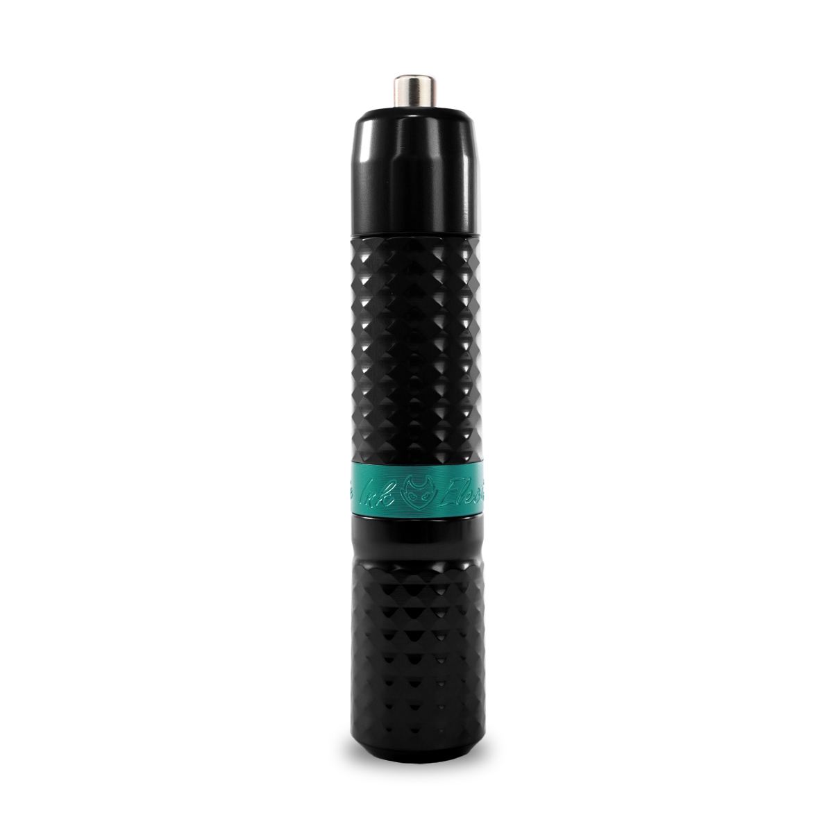 Electric Ink Pen 3 - IMP