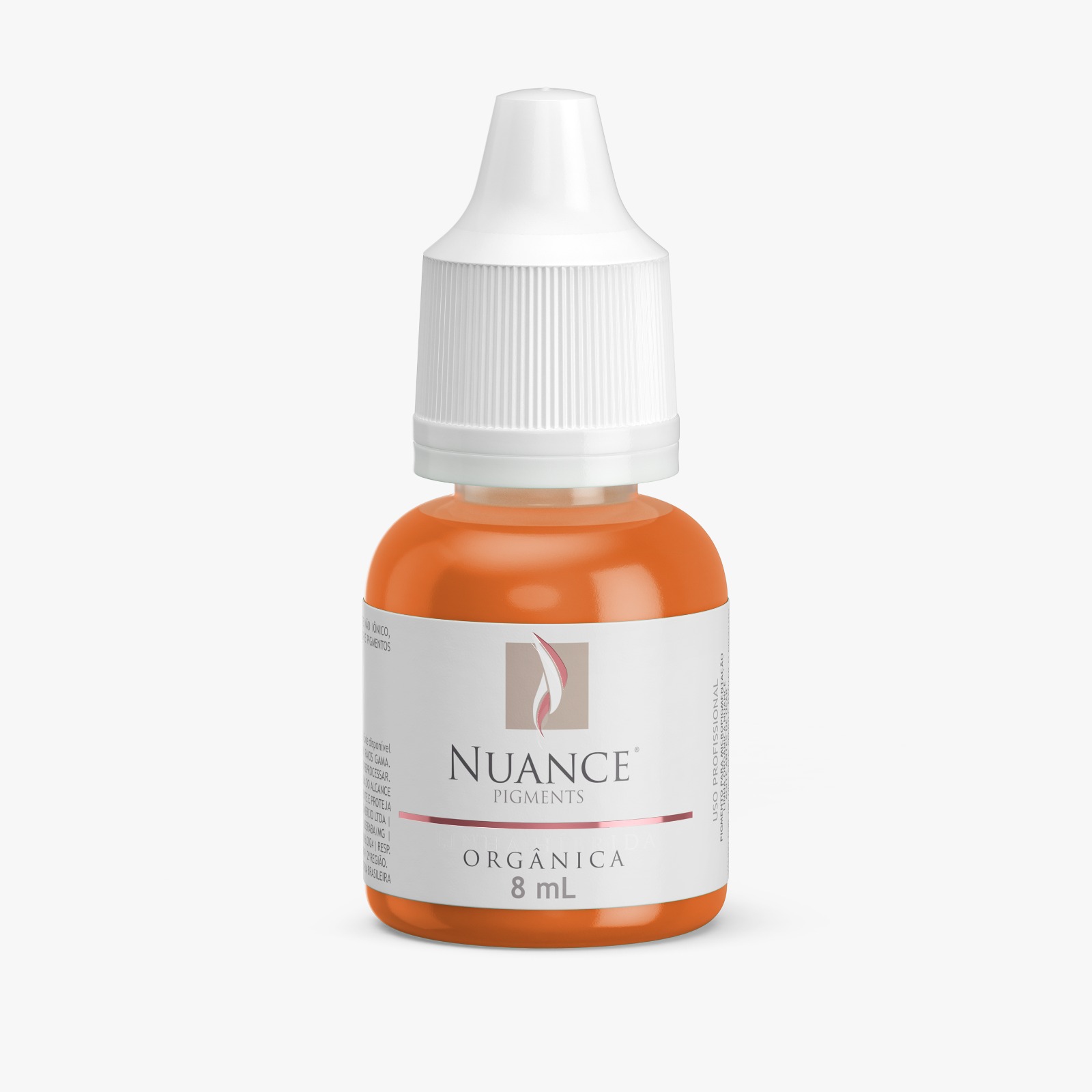 Nuance Pigments - Neutralizer