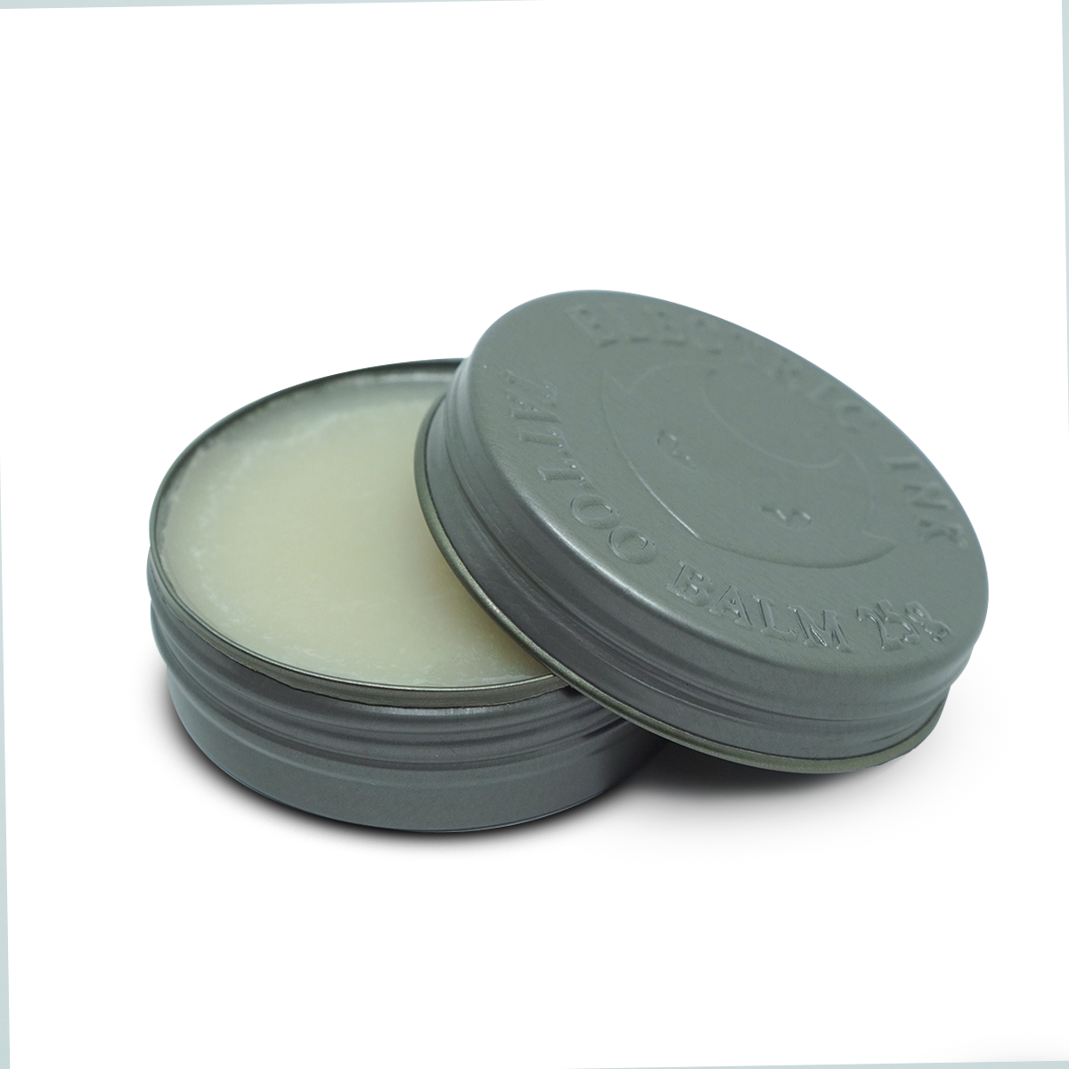 Tattoo Balm