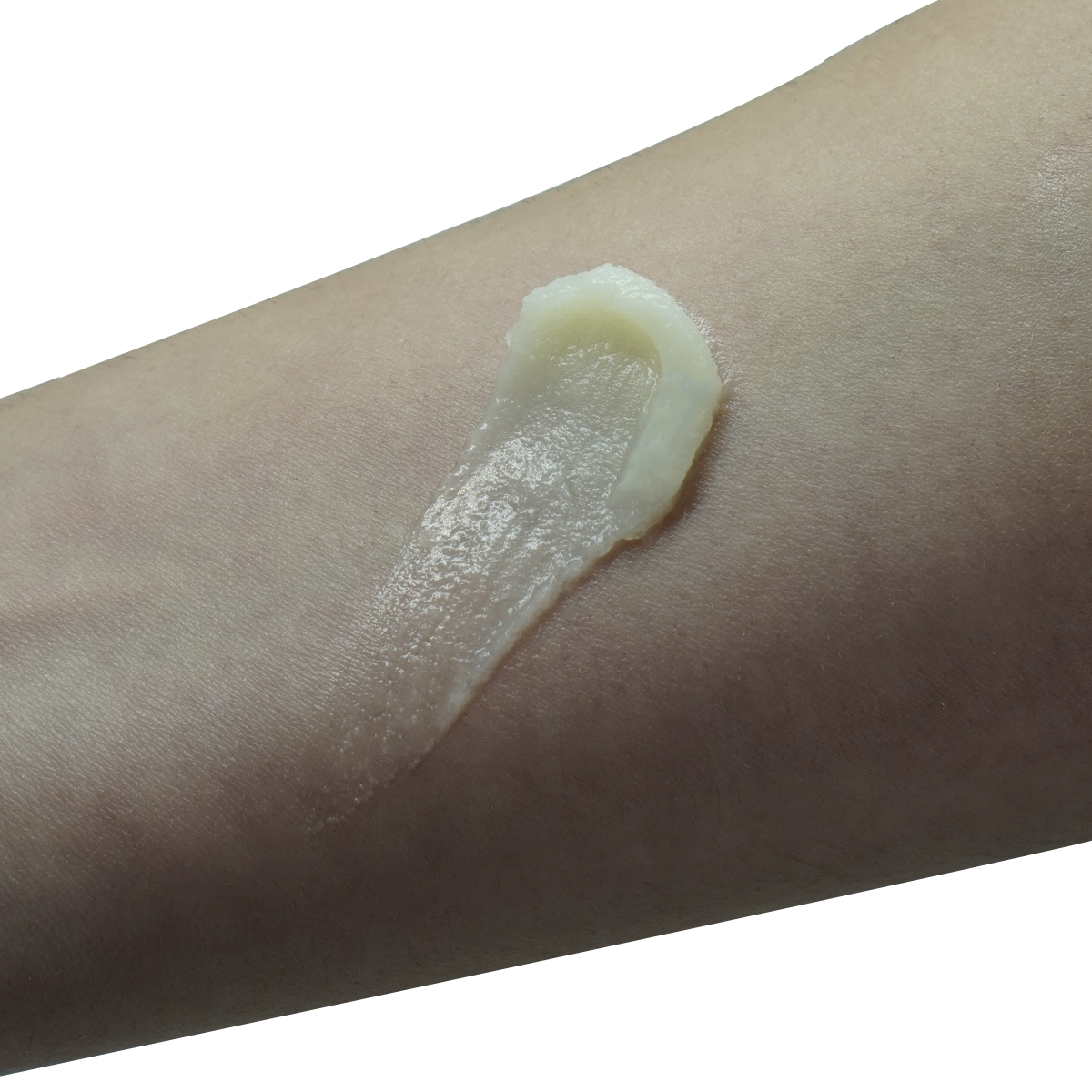 Tattoo Balm