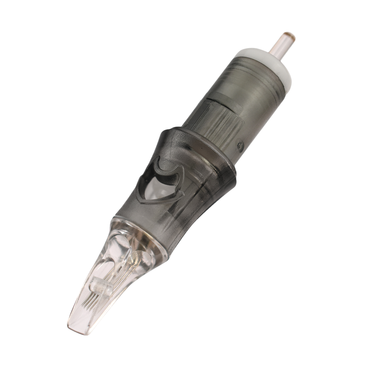 11RMG - Cartridge Pro Universal Round Magnum 11 - Ø 0.30