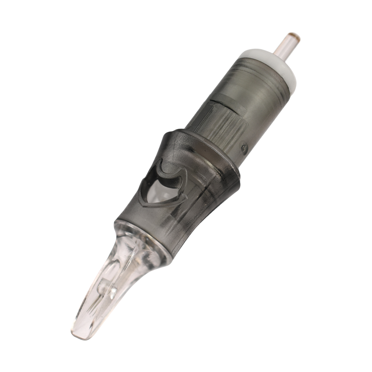 07RMG - Cartridge Pro Universal Round Magnum 07 - Ø 0.30