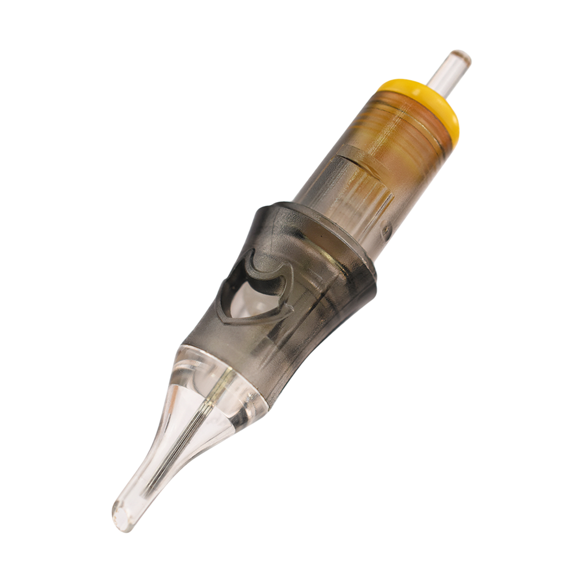 14RS - Cartridge Pro Universal Round Shader 14 - Ø 0.30