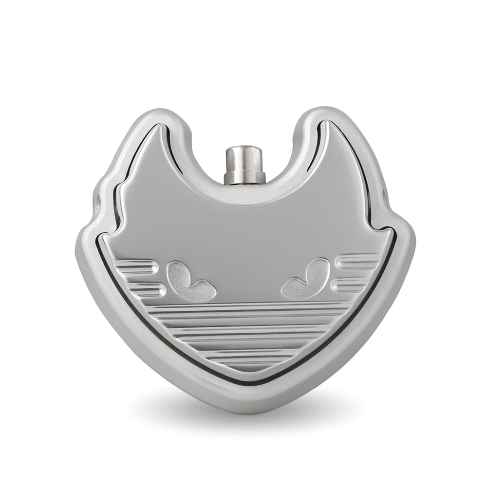 Pedal Catswitch MD