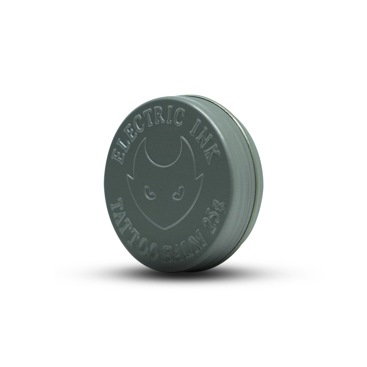 Tattoo Balm