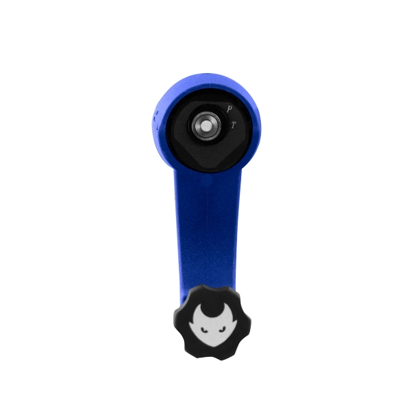 Electra Pop - Pro