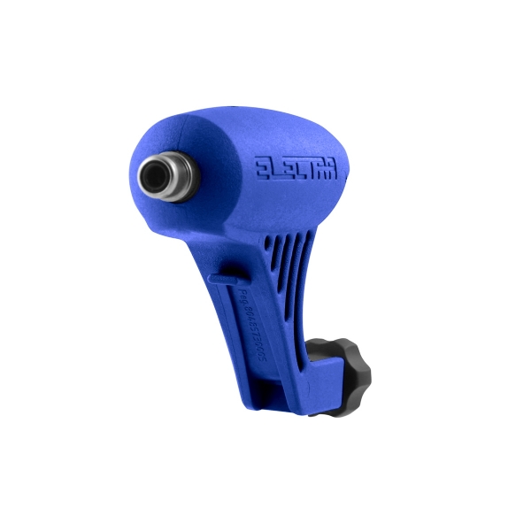 Electra Pop - Pro