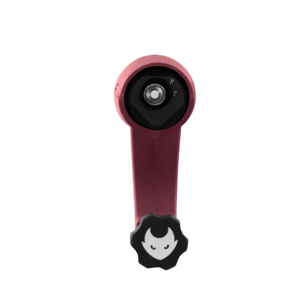 Electra Pop - Pro