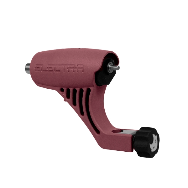 Electra Pop - Pro