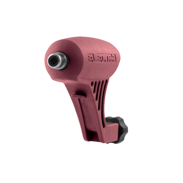 Electra Pop - Pro