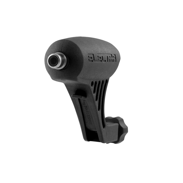 Electra Pop - Pro