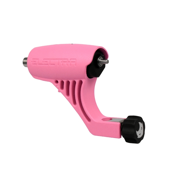 Electra Pop - Pro