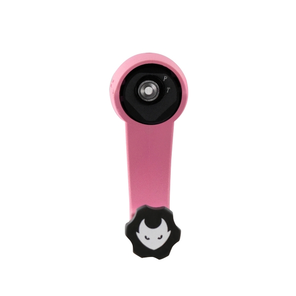 Electra Pop - Pro