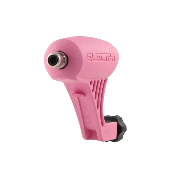 Electra Pop - Pro