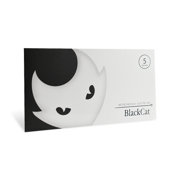 Agulhas Black Cat Magnum 13