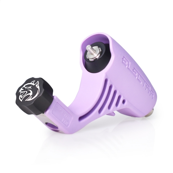 Electra Pop
