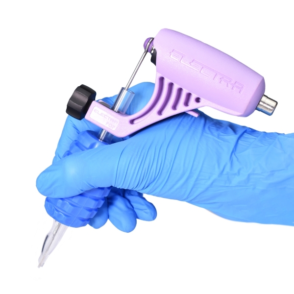 Electra Pop