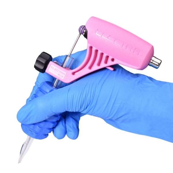 Electra Pop
