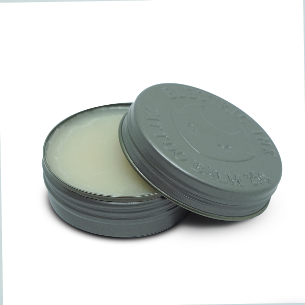 Tattoo Balm