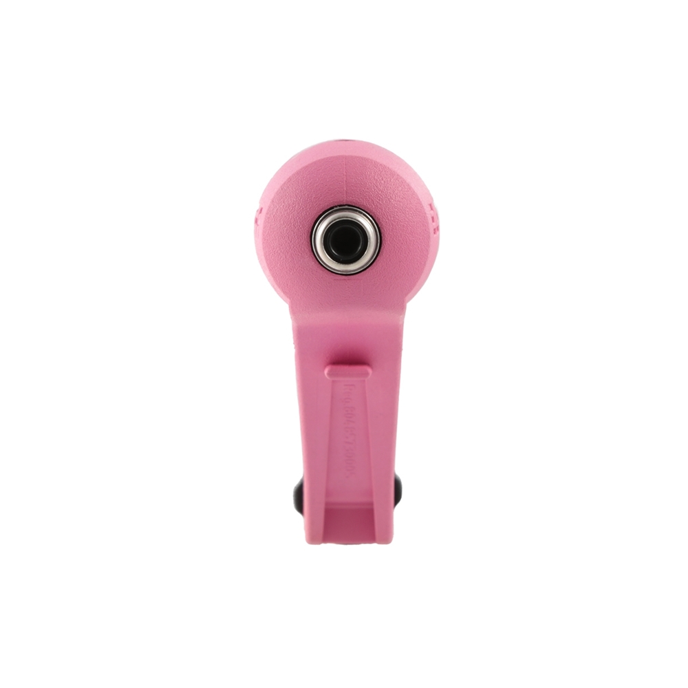 Electra Pop