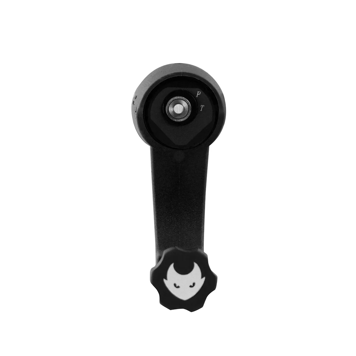 Electra Pop - Pro