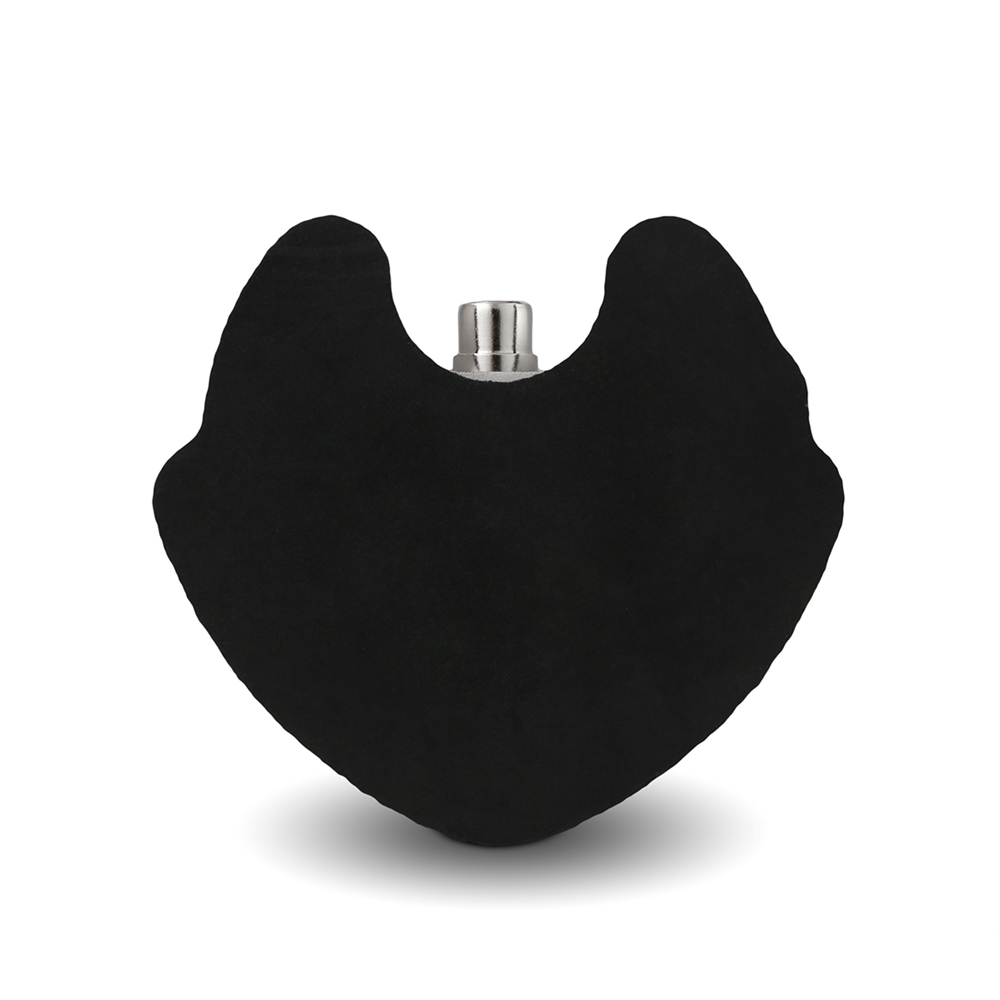 Pedal Catswitch MD