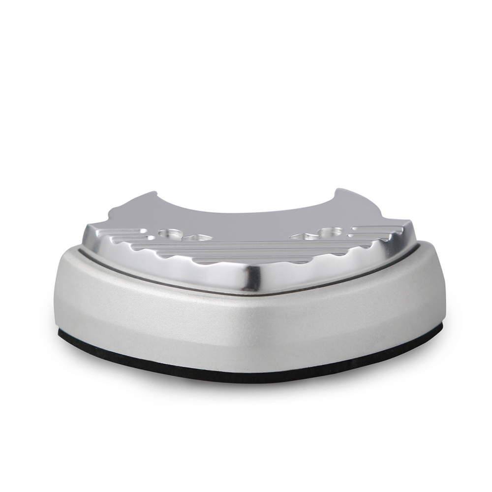 Pedal Catswitch MD