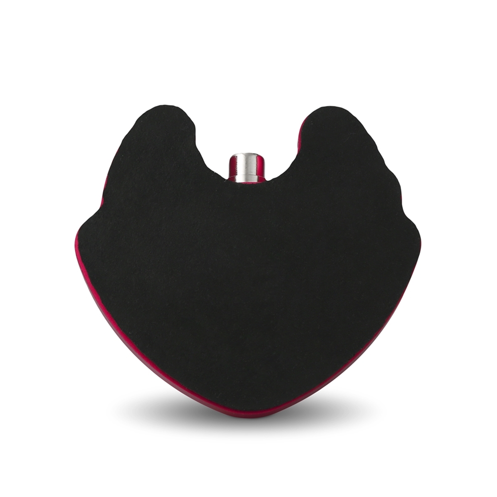Pedal Catswitch MD