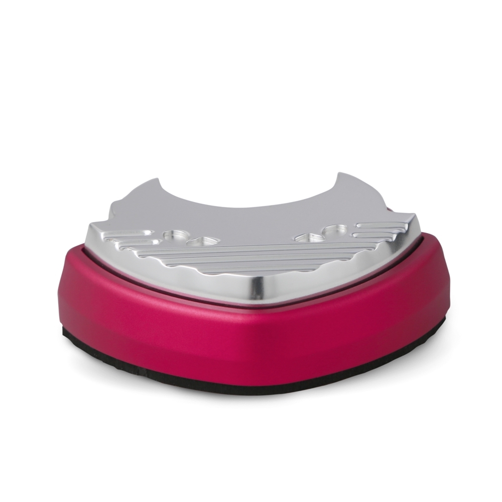 Pedal Catswitch MD