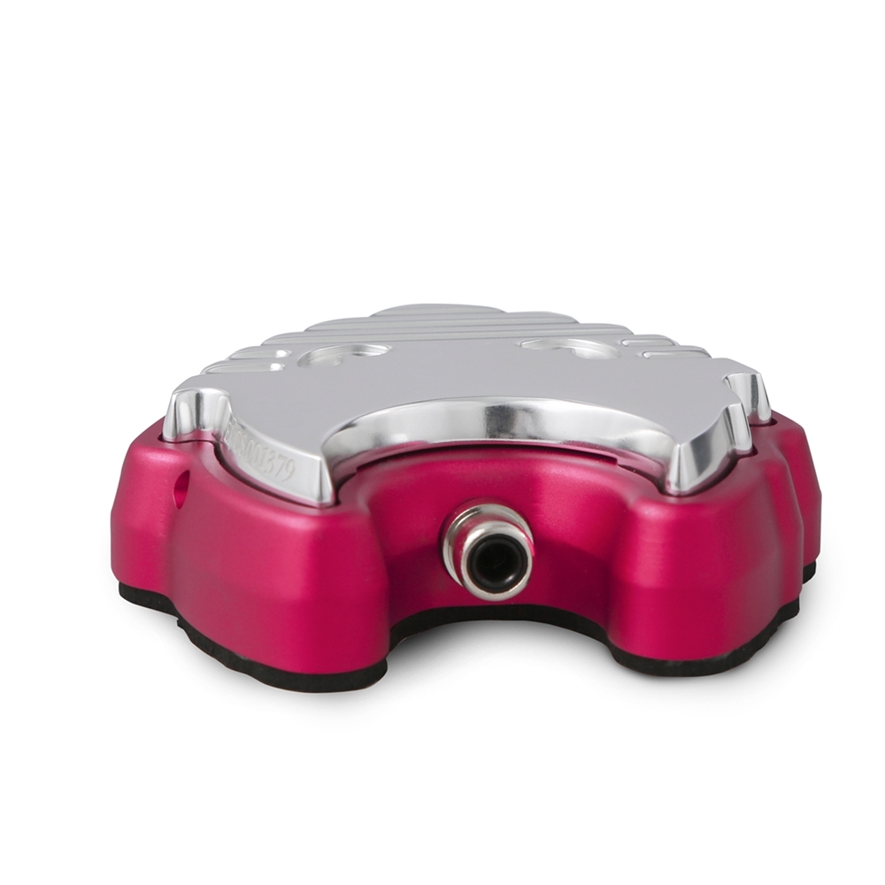 Pedal Catswitch MD