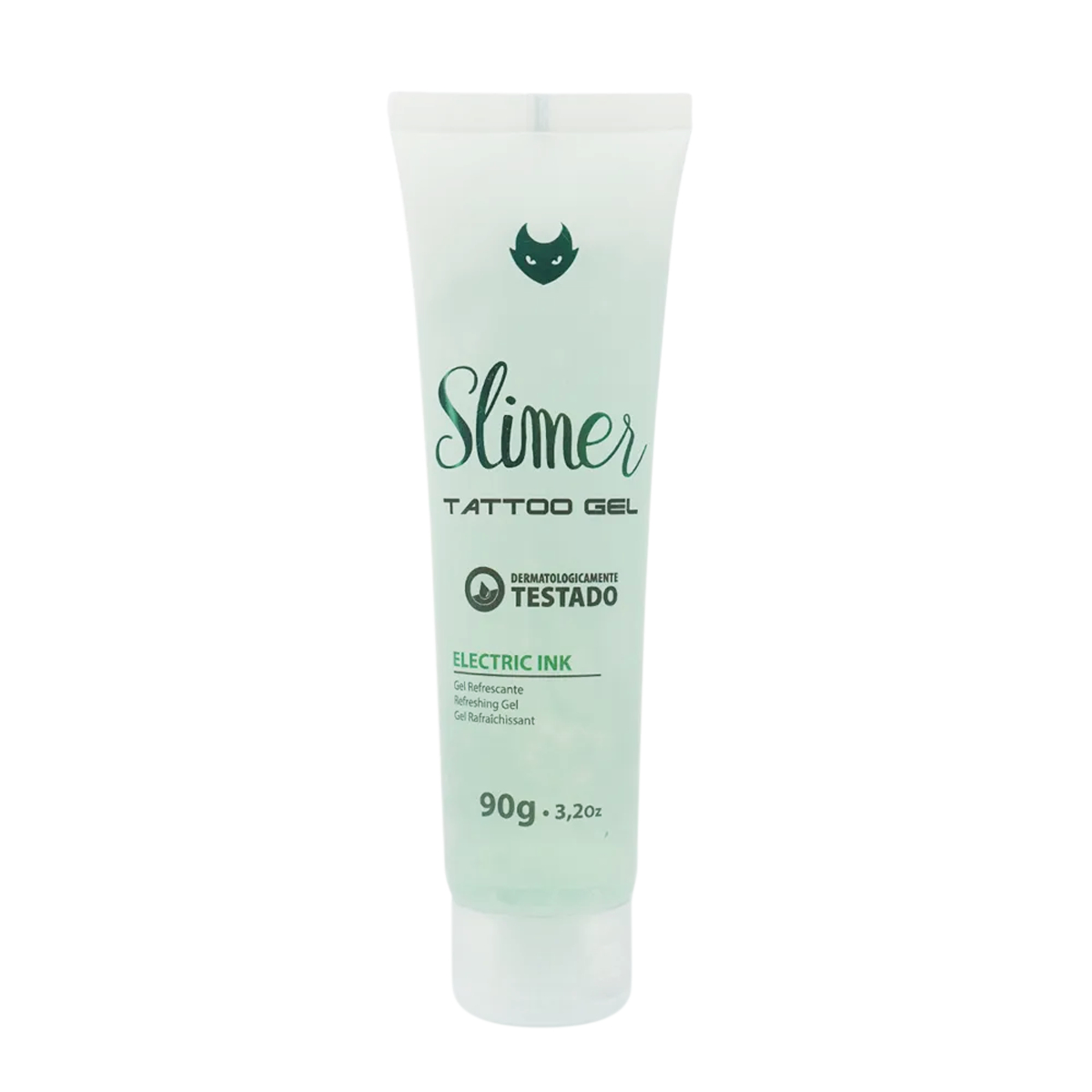 Electric Ink Slimer Tattoo Gel