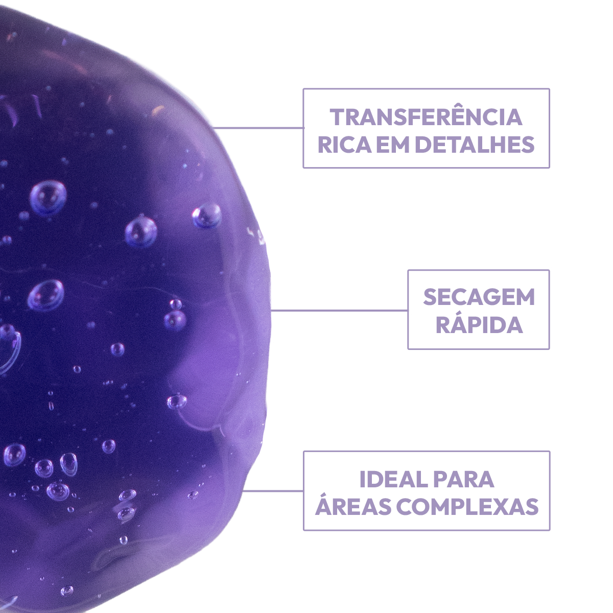 Electric Ink The Gloo